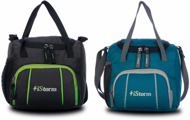 flipkart lunch bag