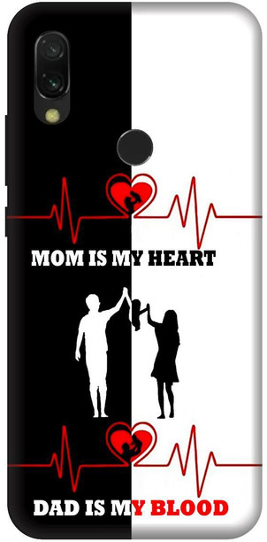 mi y3 price flipkart