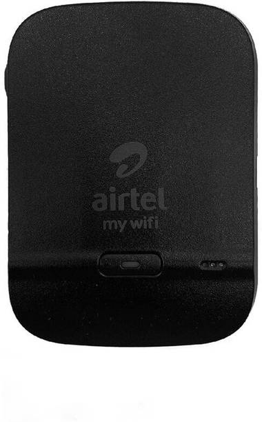 4g Wifi Dongles Buy 4g Dongles Data Cards Hotspots Online Flipkart Com