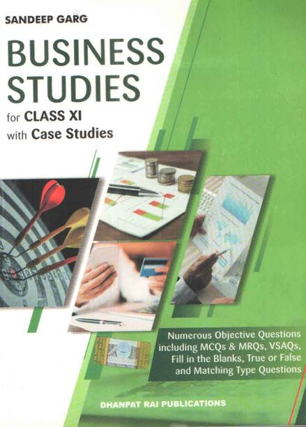 Sandeep Garg Books Buy Sandeep Garg Books Online At Best Prices In India Flipkart Com Sandeep Garg Books Buy Sandeep Garg Books Online At Best Prices In India Flipkart Com