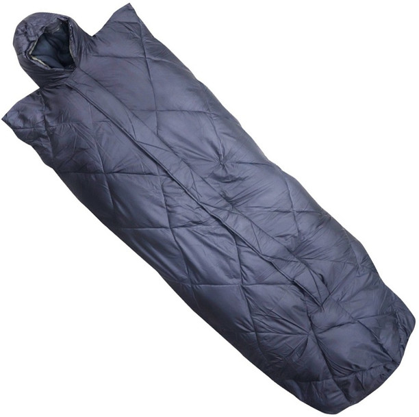 online sleeping bag