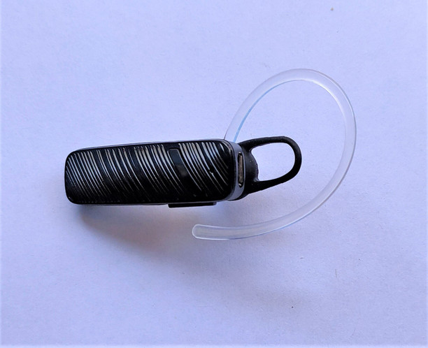 zebronics bh520