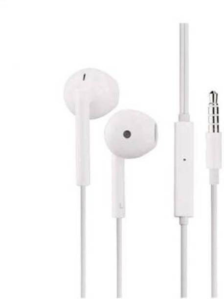 Top Headset Zone cheap price 5stars Flipkart in India 45 Gadget Zone best original Wired Headset
