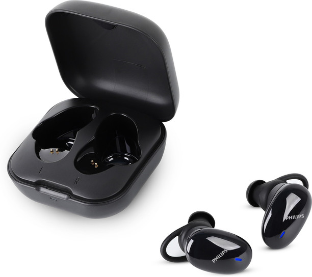 philips bluetooth airpods