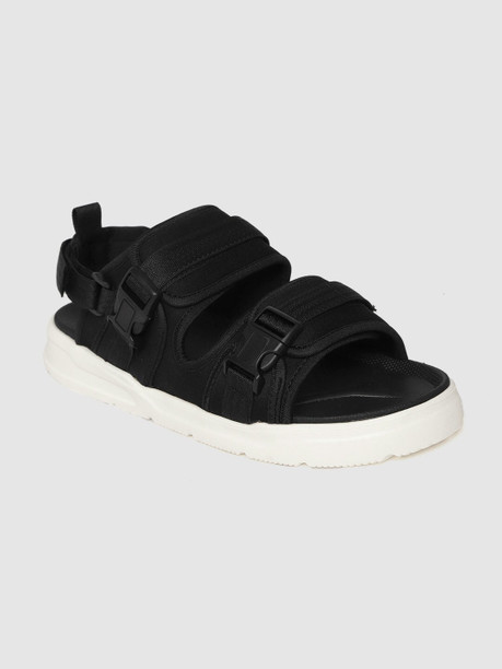 Hrx slippers clearance