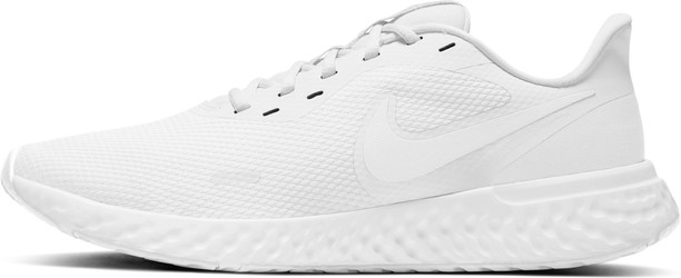 nike free 5.0 running shoes flipkart
