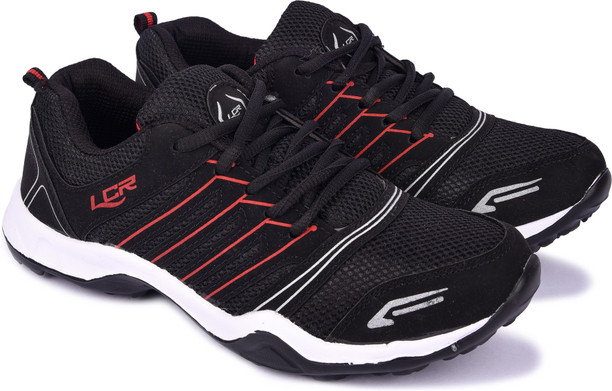 lancer shoes north 1