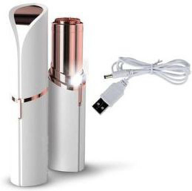 eyebrow trimmer pen flipkart