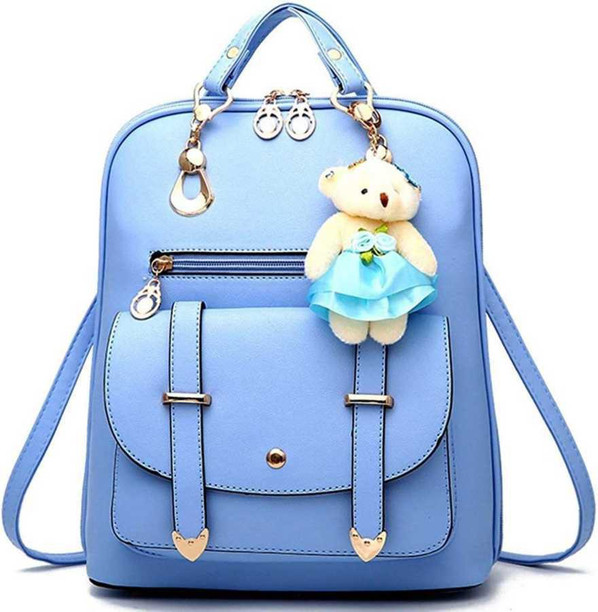 flipkart online shopping college bags with prices