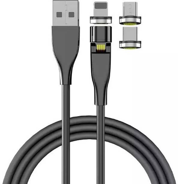 Cexms0w Avp6um