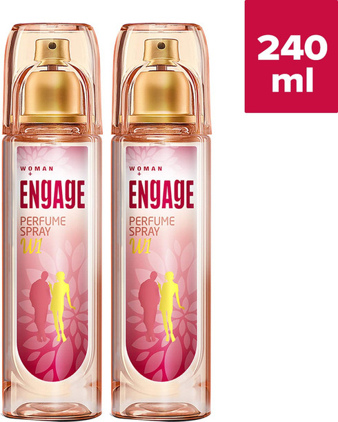 flipkart body spray