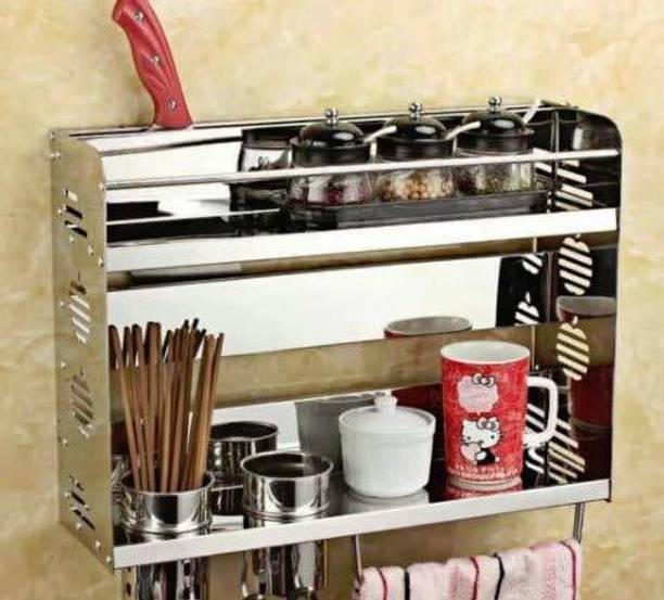 Z Disposable Cup Storage Holder Rack Shelf Water Tea Cups Wood