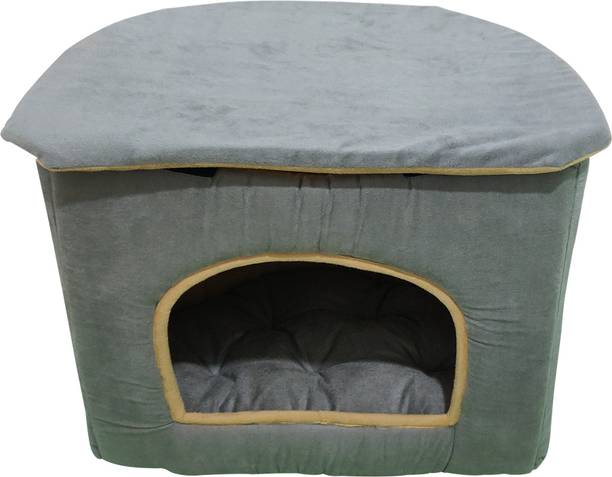 Cat Houses Buy Cat Houses Online At Best Prices In India Flipkart Com