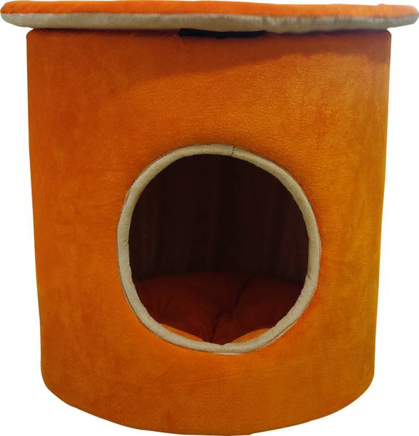 Dog House (डोग हाउस) Buy Dog House Online in India