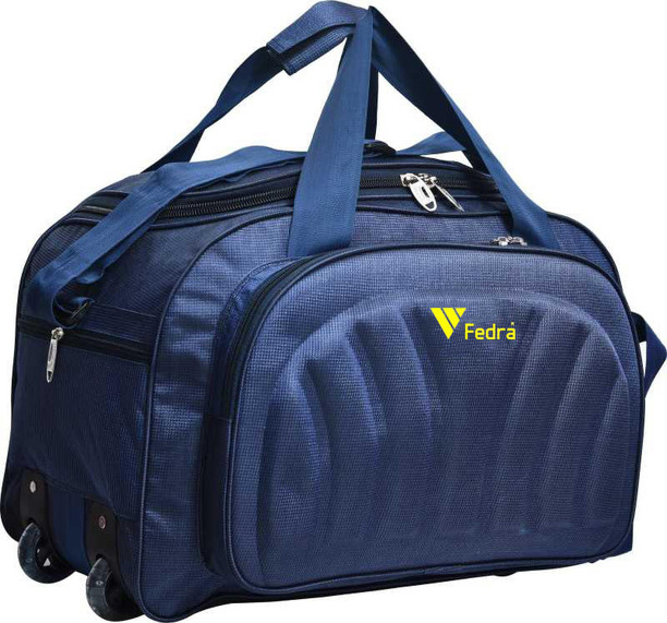 Small Travel Bags - Buy Small Bags 