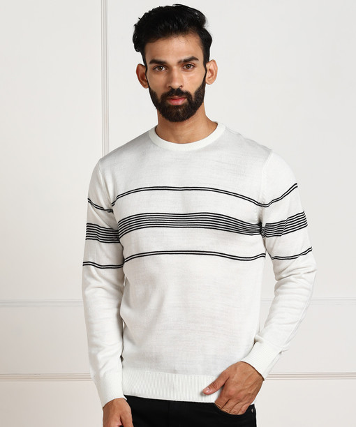 Kurta Patiala Dupatta Set Mens Sweaters 