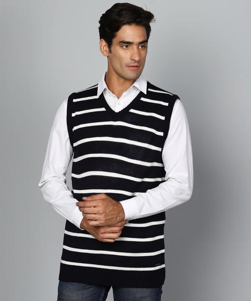 Brand Logo Tees Mens Sweaters - Buy 