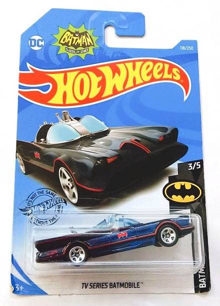 Hot Wheels Vehicle Pull Along Buy Hot Wheels Vehicle Pull Along Online At Best Prices In India Flipkart Com For 2021, the hot wheels mainline is numbered 1 through 250 with color variations not receiving a new number. hot wheels vehicle pull along buy hot wheels vehicle pull along online at best prices in india flipkart com