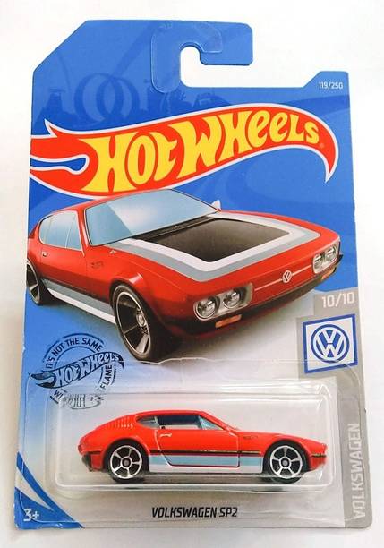 Hot Wheels Push Pull Along Buy Hot Wheels Push Pull Along Online At Best Prices In India Flipkart Com For the listing by series see list of 2021 hot wheels (by series). hot wheels push pull along buy hot wheels push pull along online at best prices in india flipkart com