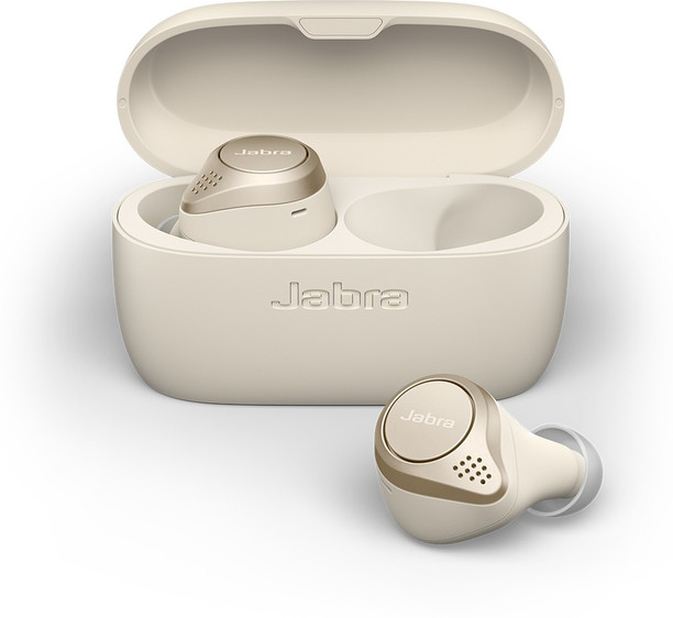 jabra elite 65t flipkart