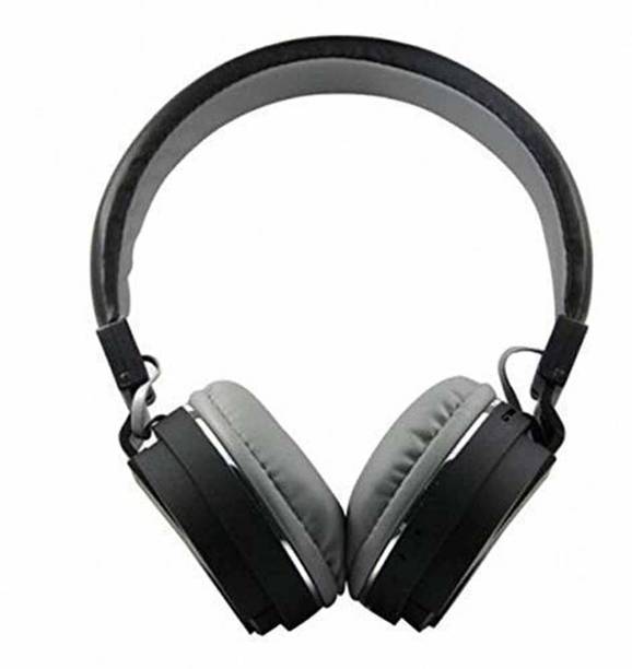 Top Headset Mic cheap price 5stars Flipkart in India 94 HIFY CALLING COMPATIBLE HEADPHONE Bluetooth Headset