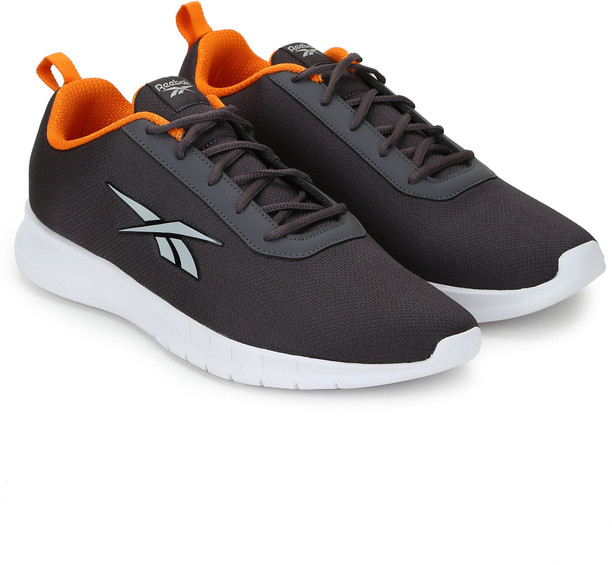 men's reebok gait runner lp shoes