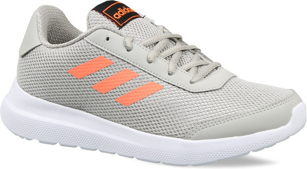 adidas glarus m running shoes