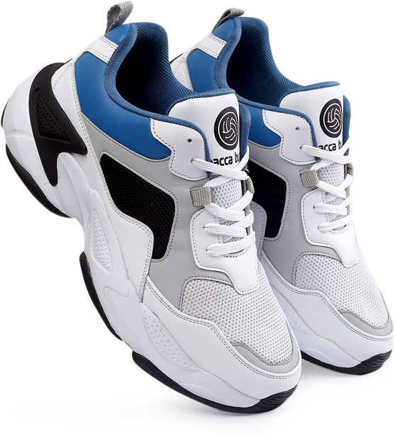 bacca bucci shoes flipkart