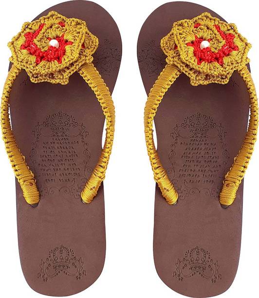 Rongoly Womens Footwear Buy Rongoly Womens Footwear Online at Best