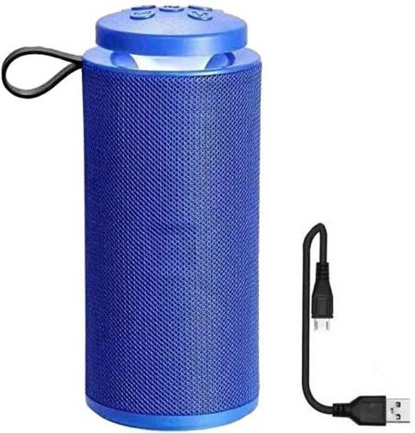 Party Speakers Buy Party Speakers Online At India S Best Online Shopping Store Flipkart Com