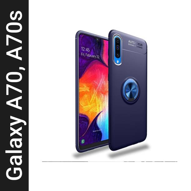 galaxy a70s flipkart