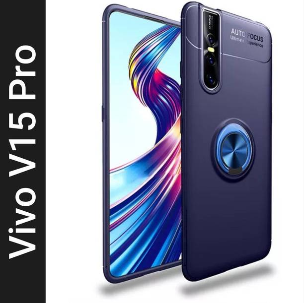 Vivo V15 Pro Back Cover Buy Vivo V15 Pro Back Cover Online