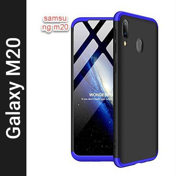 Samsung M Back Cover Buy Samsung M Back Cover Online At Best Prices In India Flipkart Com Samsung M Back Cover Buy Samsung M Back Cover Online At Best Prices In India Flipkart Com