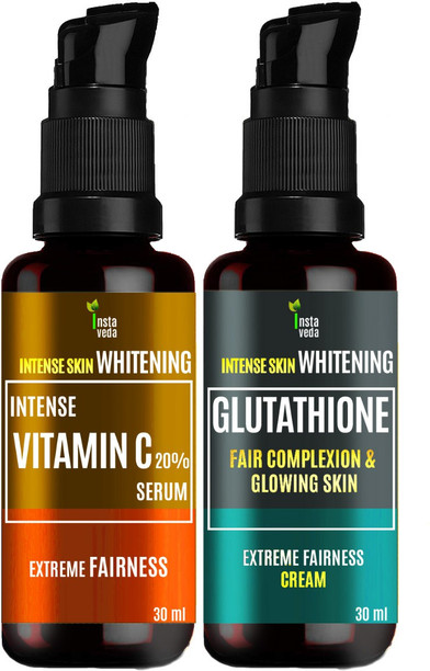 vedic deals vitamin c serum