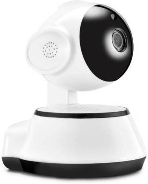JPS JPS188 Security Camera