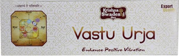 Akhil Bhartiya Jyotish Vastu Sansthan Spiritual Items Buy Akhil Bhartiya Jyotish Vastu Sansthan Spiritual Items Online At Best Prices In India Flipkart Com Bhartiya yog sansthan,rohini in delhi: flipkart