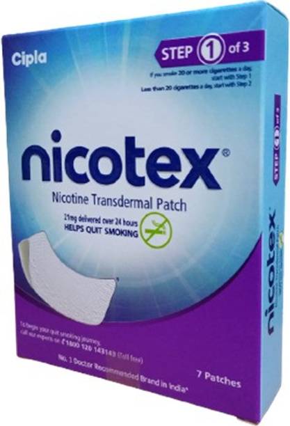 Zandu Smoking Cessation Buy Zandu Smoking Cessation Online At Best Prices In India Flipkart Com For smokers who smoke more than 20 cigarettes a day. flipkart