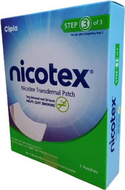 Zandu Smoking Cessation Buy Zandu Smoking Cessation Online At Best Prices In India Flipkart Com Below dosage schedule is recommended: flipkart