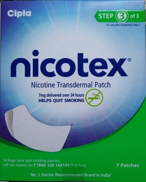 Tecmac Smoking Cessation Buy Tecmac Smoking Cessation Online At Best Prices In India Flipkart Com Ancaloit nicotin cũng được tìm thấy trong lá của cây coca. flipkart