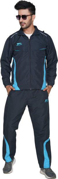 tracksuit flipkart