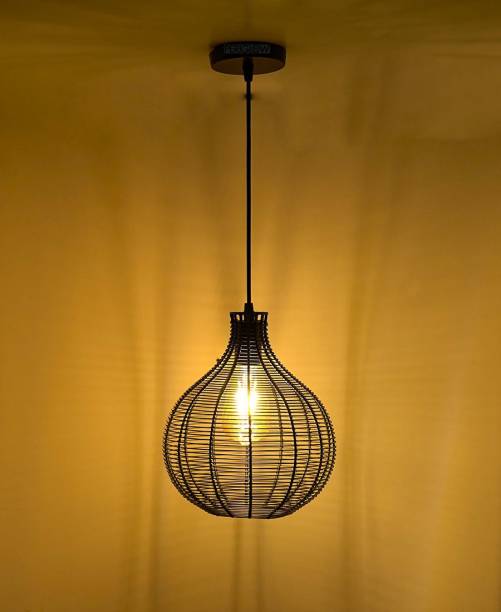 lighting hub HL_143.1L Pendants Ceiling Lamp