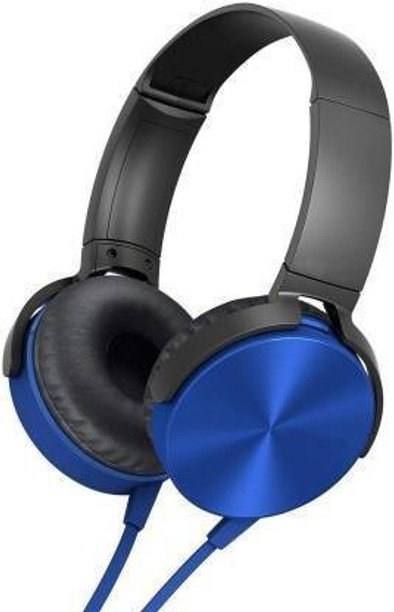 Best Earphones Under 500 - Buy Best 