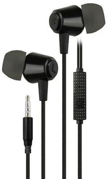 softy q7 bluetooth headphones with mic price