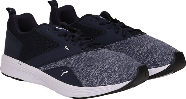 running shoes under 500 flipkart