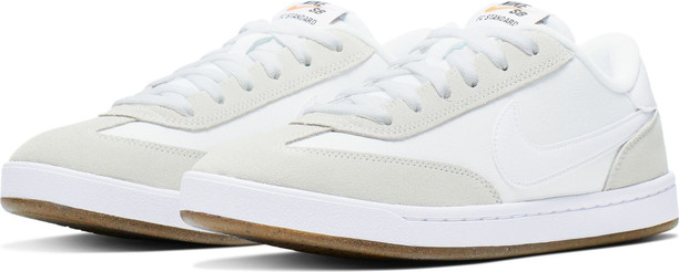 nike shoes price list in flipkart