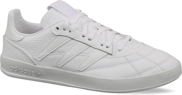 adidas originals shoes flipkart