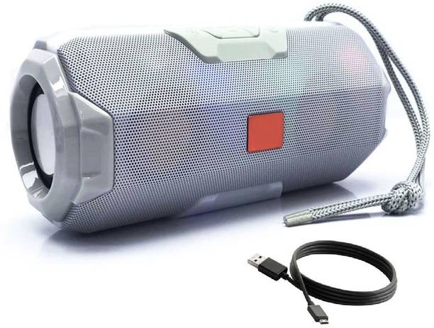 Outdoor Speakers Buy Outdoor Speakers Online At Best Prices In India Flipkart Com It can blast thunderous sound anywhere you take it, courtesy of two massive woofers, as well as a pair.