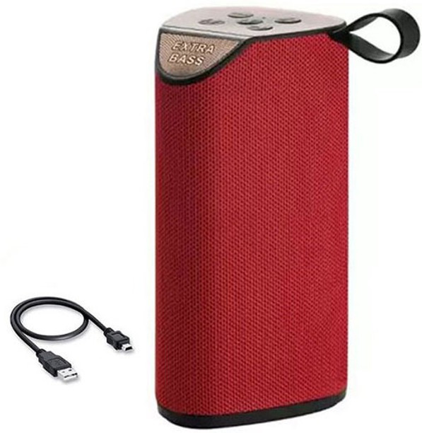 boat speakers flipkart