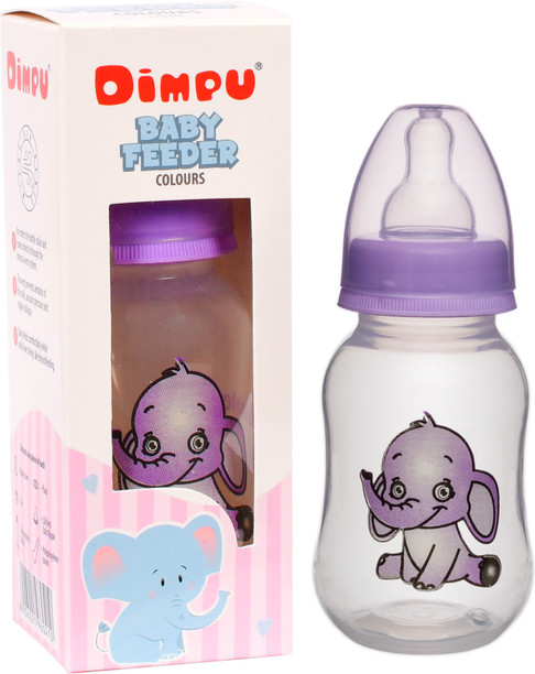 baby feeder online