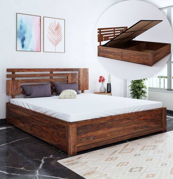 King Beds Buy Super King Size Beds Online At Flipkart Home Furniture Store
